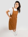 Santa Cruz Classic Pinafore Dress