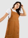 Santa Cruz Classic Pinafore Dress