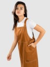 Santa Cruz Classic Pinafore Dress