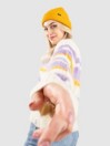 Santa Cruz Maya Knit Crew Pulover