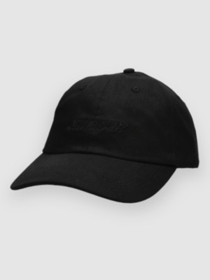 Santa Cruz BT Classic Strip Caps