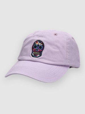 Santa Cruz Calvera Dot Gorra