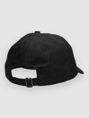 Santa Cruz BT Strip Cappellino
