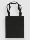 Santa Cruz Tote Bag