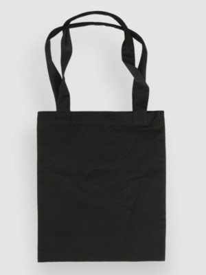 Tote Sac &agrave; Mains