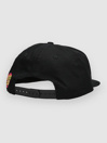 Santa Cruz McCoy Donut Dog Gorra