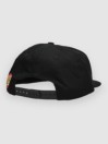 Santa Cruz McCoy Donut Dog Gorra