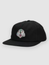 Santa Cruz McCoy Donut Dog Gorra