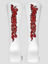 Santa Cruz Screaming 50 Strumpor