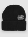 Santa Cruz Mono Lined Oval Dot Kulich