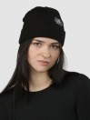 Santa Cruz Mono Lined Oval Dot Beanie