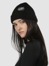 Santa Cruz Mono Lined Oval Dot Beanie