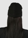 Santa Cruz Mono Lined Oval Dot Beanie