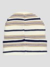 Santa Cruz Screaming Mini Hand Stripe Beanie