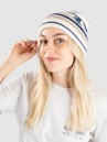 Santa Cruz Screaming Mini Hand Stripe Beanie
