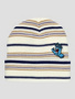 white stripe