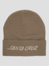 Santa Cruz Tonal Stripe Kulich