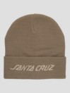 Santa Cruz Tonal Stripe Mössa