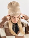 Santa Cruz Tonal Stripe Beanie