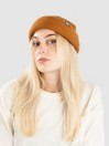 Autumn Headwear Double Roll Beanie