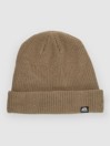 Autumn Headwear Double Roll Lue