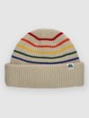 Autumn Headwear Retro Lue