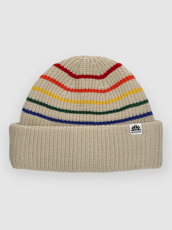 Autumn Headwear Retro Lue