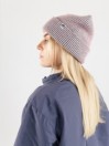 Autumn Headwear Static Beanie