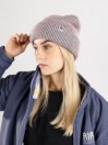 Autumn Headwear Static Beanie