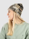 Autumn Headwear MTN Goat Beanie