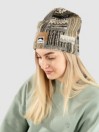 Autumn Headwear MTN Goat Beanie