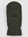 Autumn Headwear Marl Elefanthue