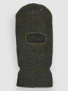 Autumn Headwear Marl Elefanthue