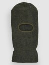 Autumn Headwear Marl Balaclava