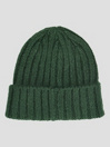 Hurley Squaw Berretto