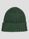Hurley Squaw Beanie