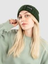 Hurley Squaw Beanie