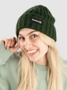 Hurley Squaw Beanie
