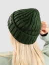 Hurley Squaw Beanie