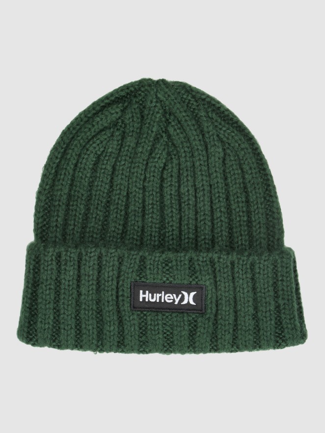 Hurley Squaw Beanie