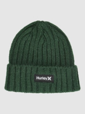 Hurley Squaw Berretto