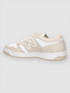 New Balance 480 Leather Tenisky
