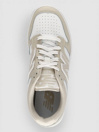 New Balance 480 Leather Tenisky