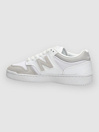 New Balance 480 Summer Zapatillas Deportivas