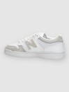 New Balance 480 Summer Sneakers