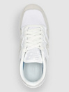 New Balance 480 Summer Zapatillas Deportivas
