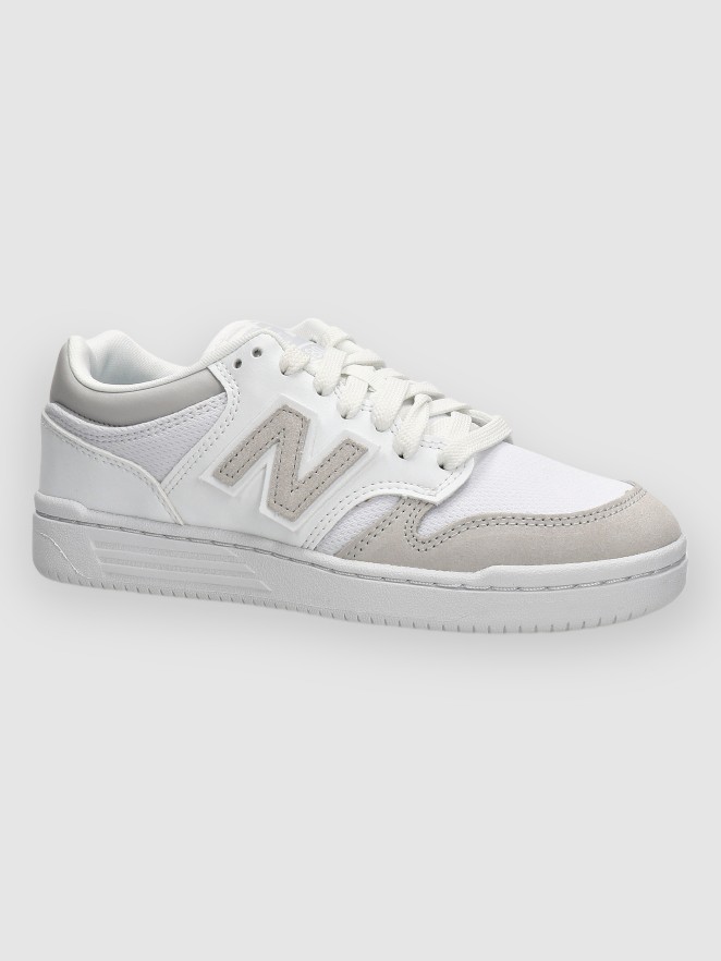 New Balance 480 Summer Zapatillas Deportivas