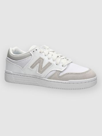 New Balance 480 Summer Sneakers