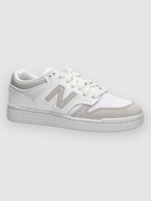 New Balance 480 Summer T&eacute;nis