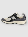 New Balance 2002R Seasonal Zapatillas Deportivas